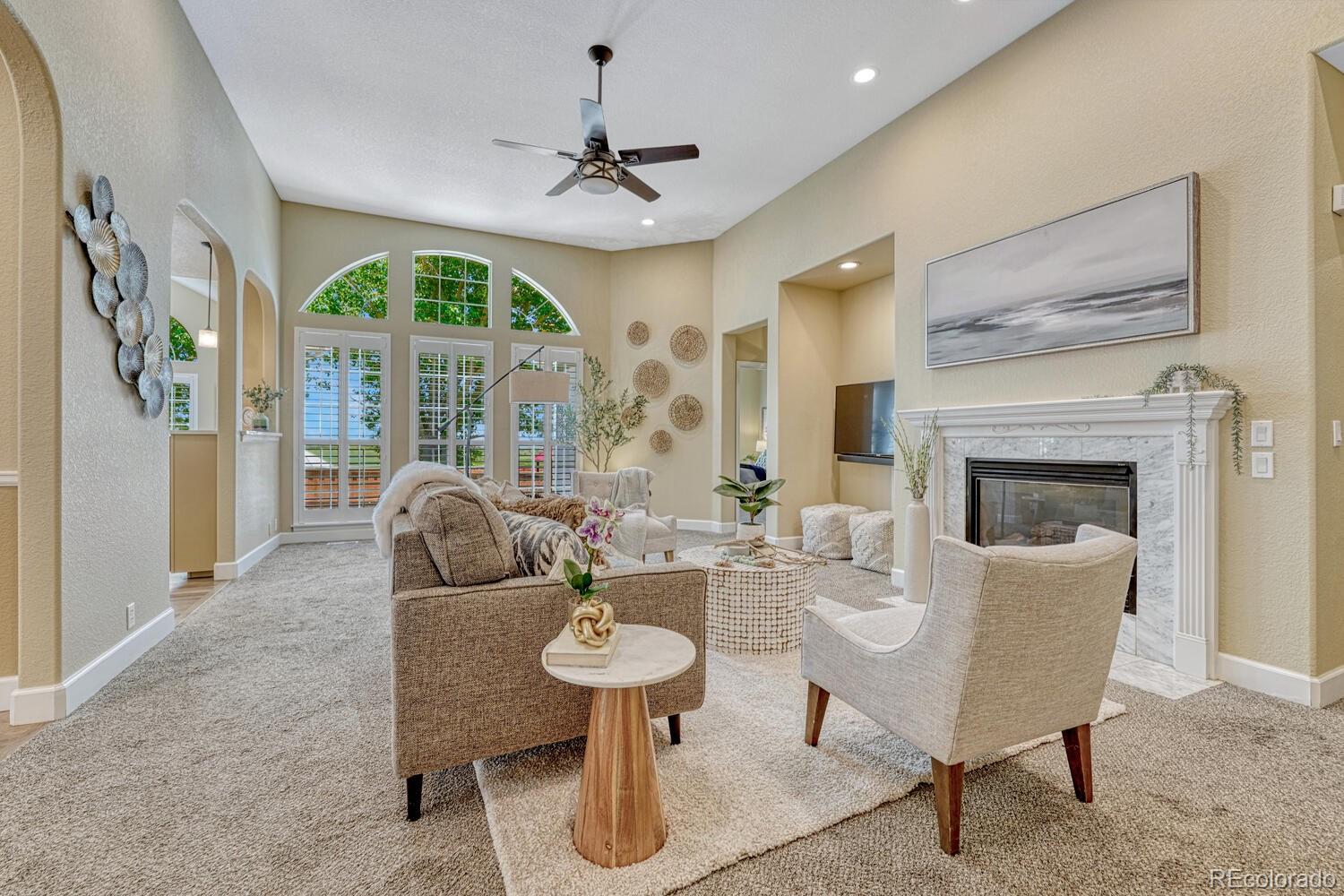 12344 Turquoise Terrace Street