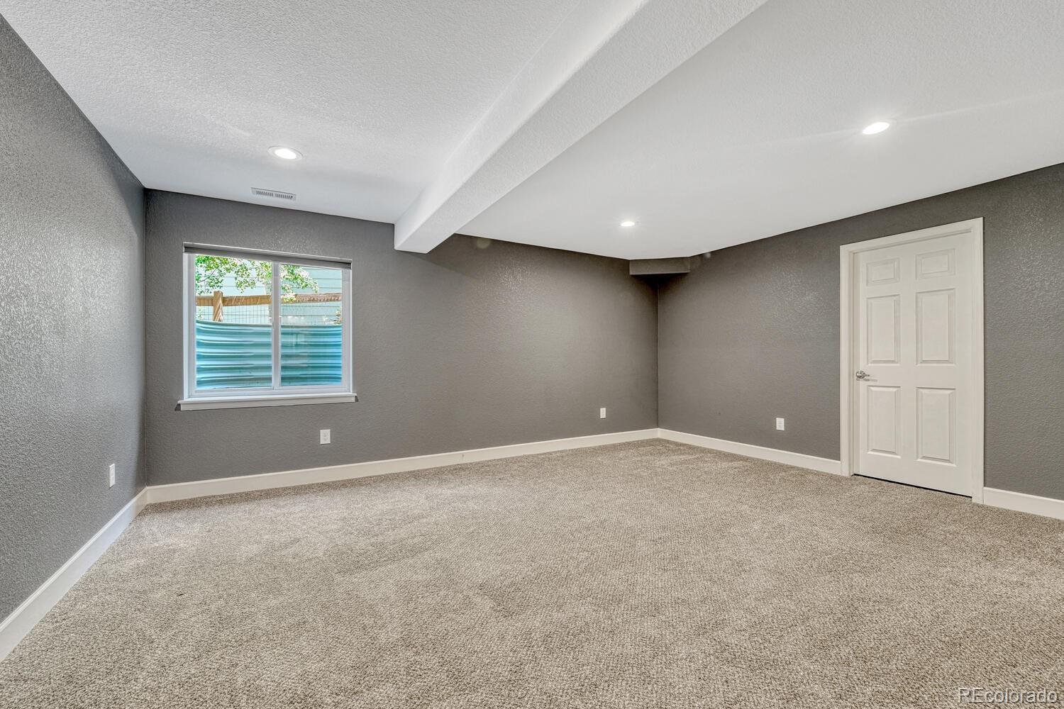 12344 Turquoise Terrace Street