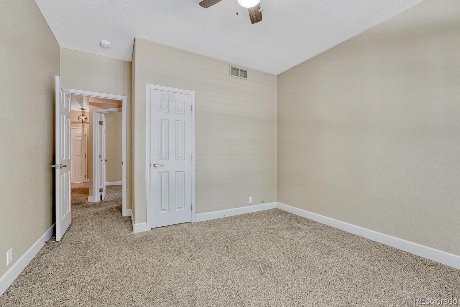 12344 Turquoise Terrace Street