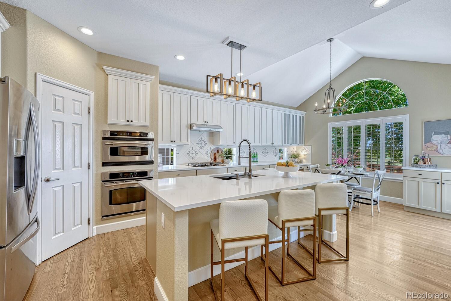 12344 Turquoise Terrace Street