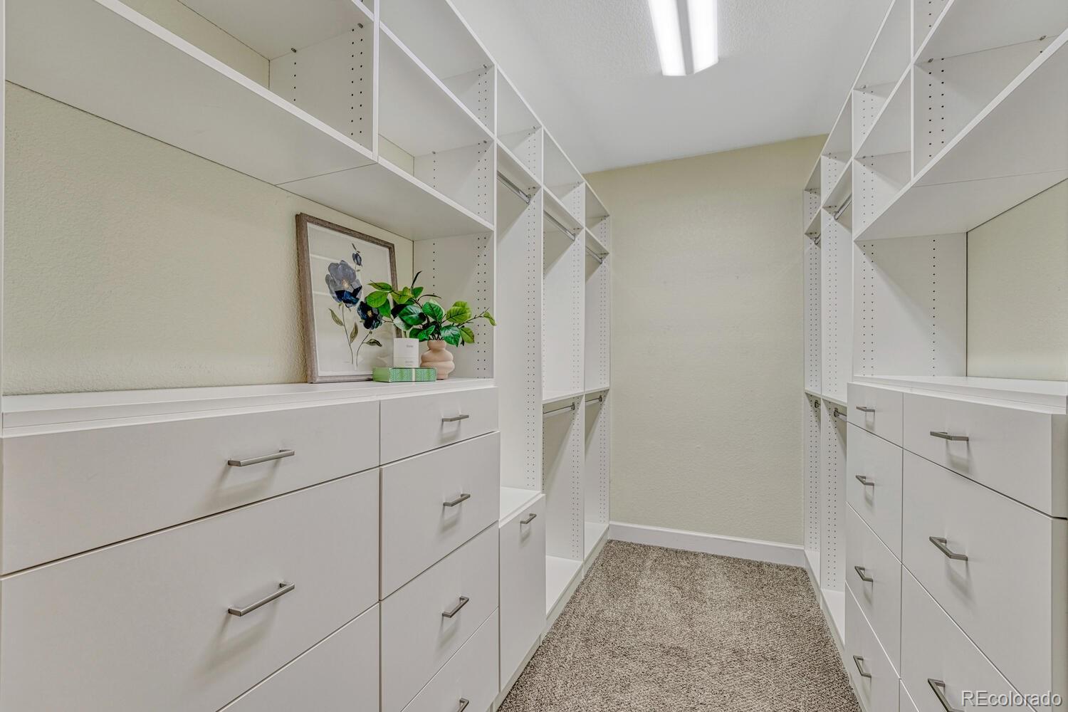 12344 Turquoise Terrace Street