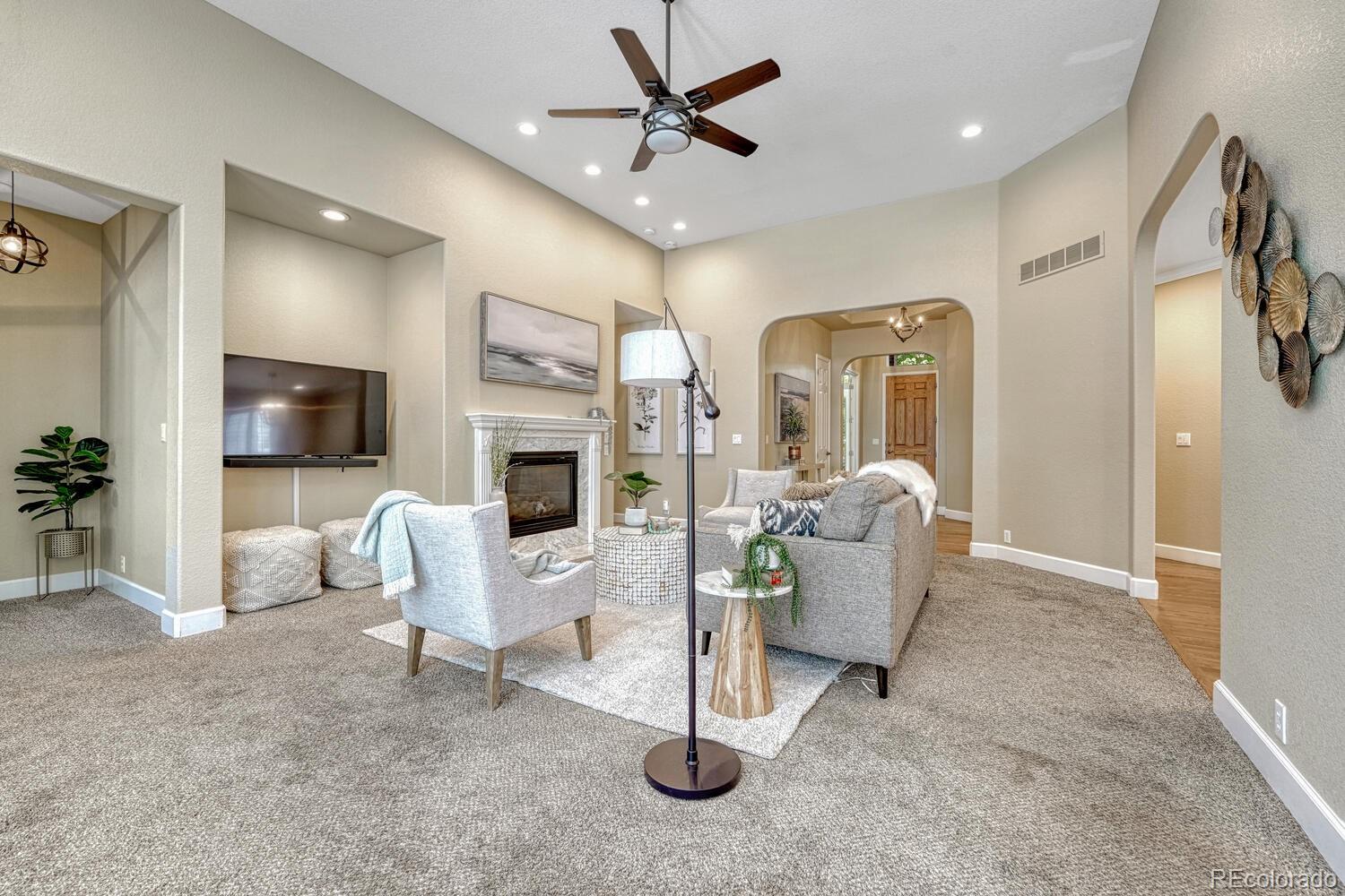 12344 Turquoise Terrace Street