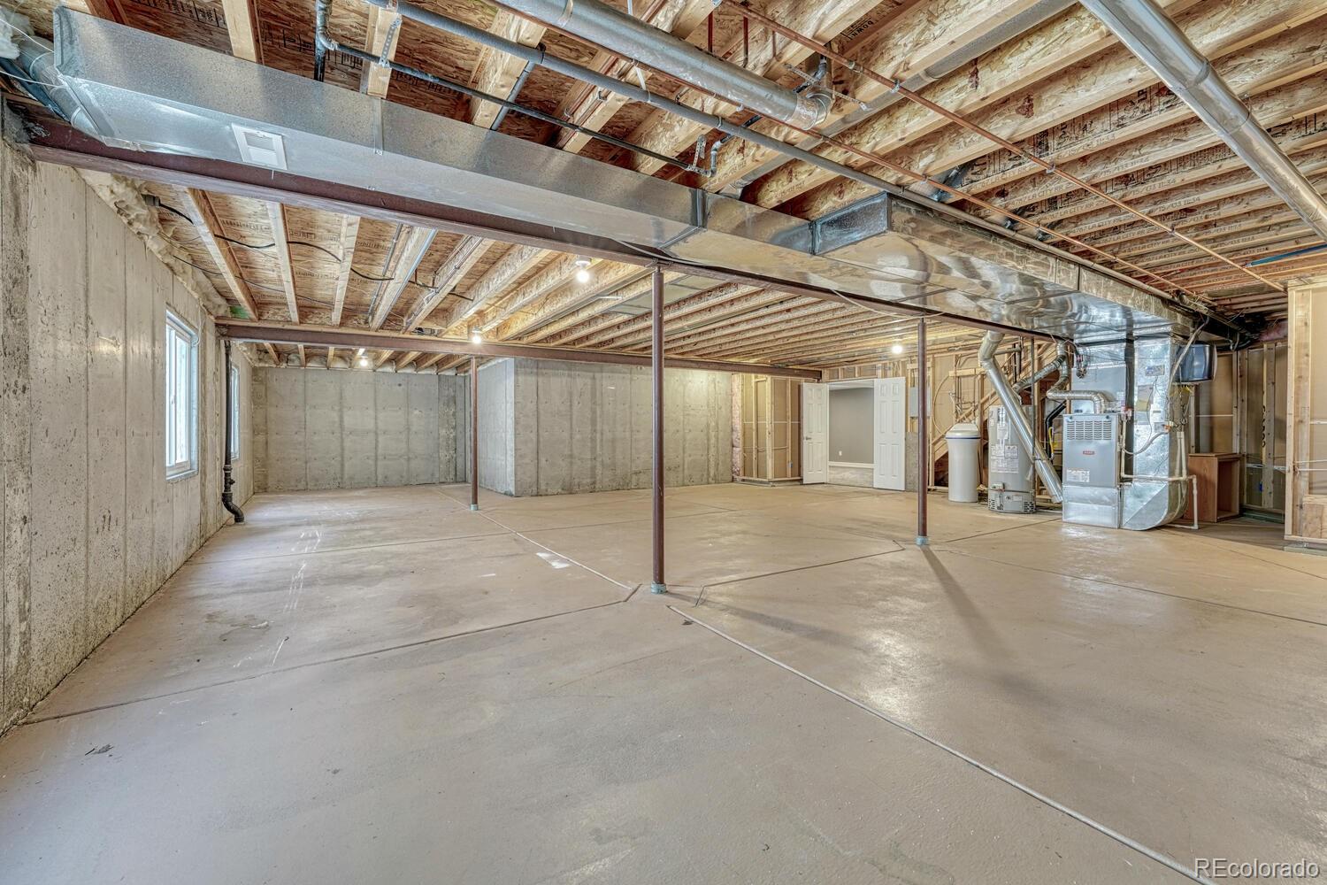 12344 Turquoise Terrace Street