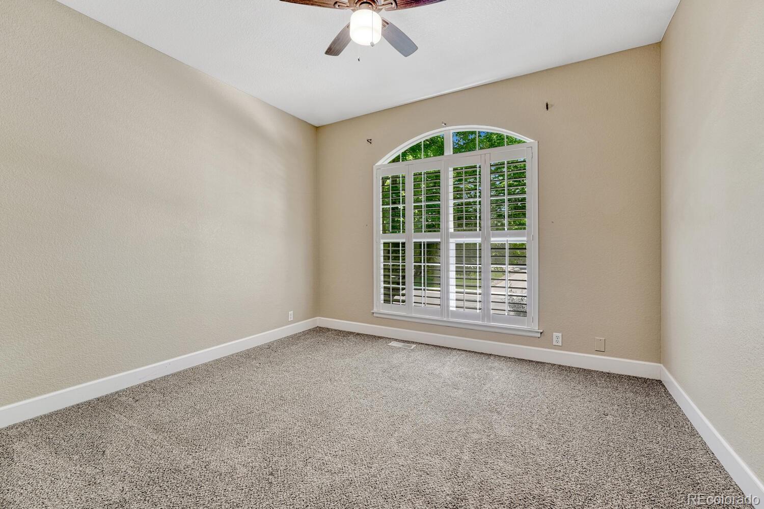 12344 Turquoise Terrace Street