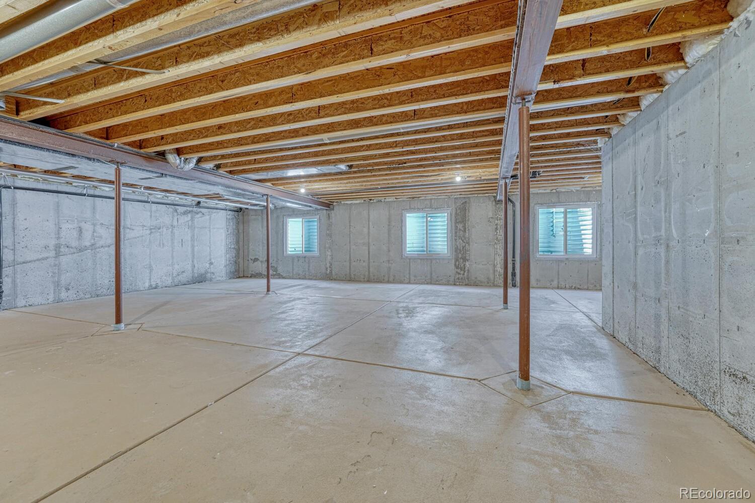 12344 Turquoise Terrace Street