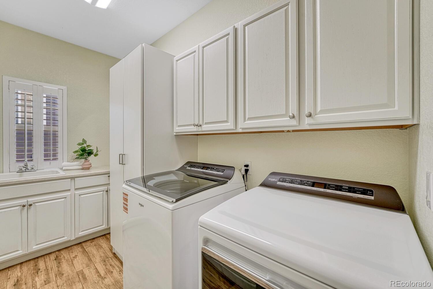 12344 Turquoise Terrace Street