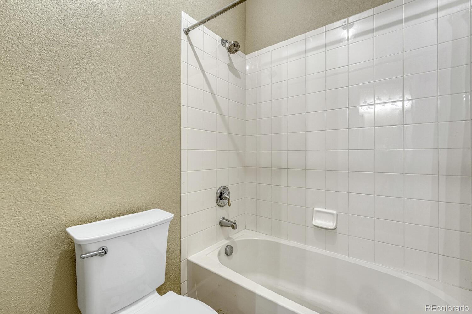 12344 Turquoise Terrace Street