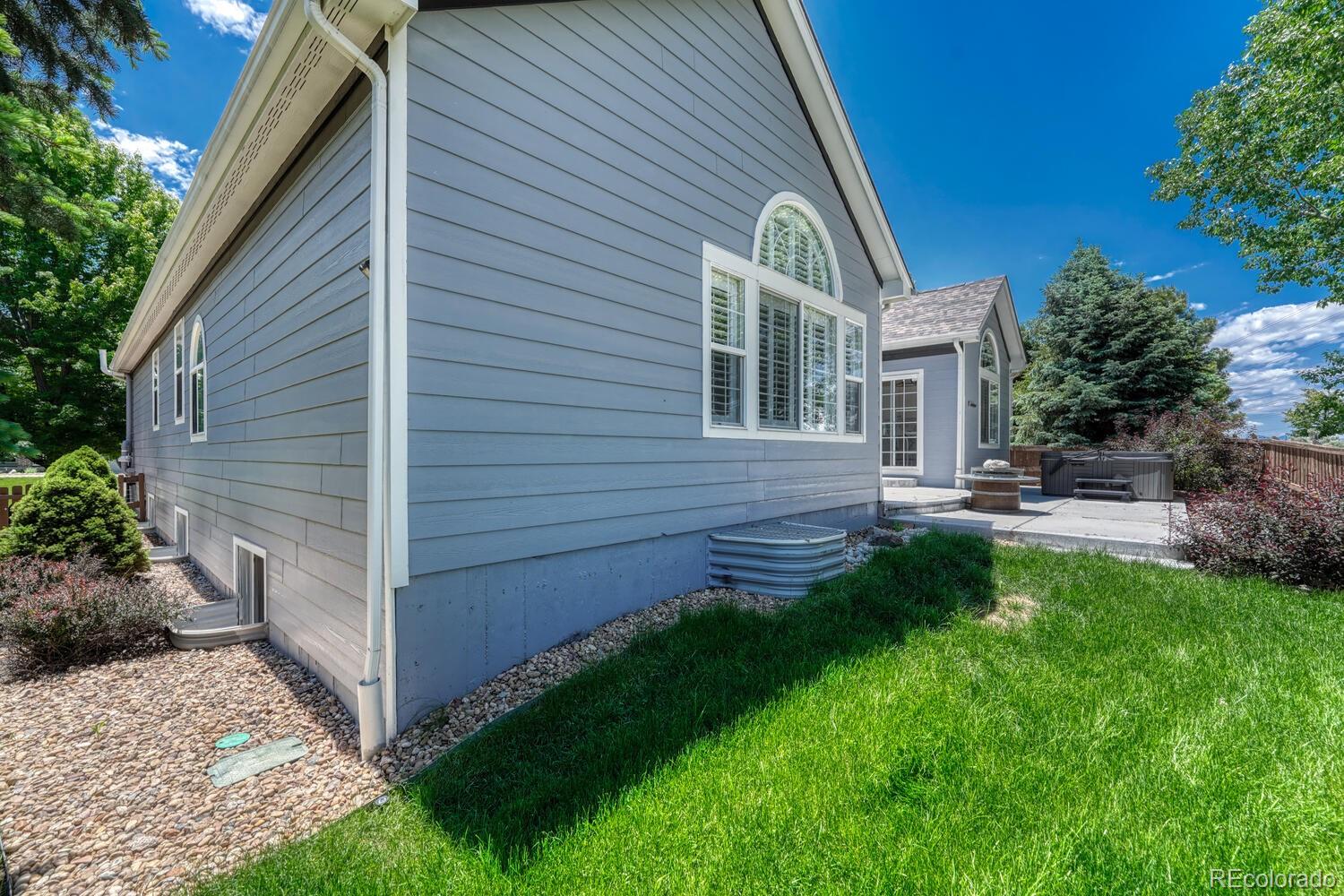 12344 Turquoise Terrace Street