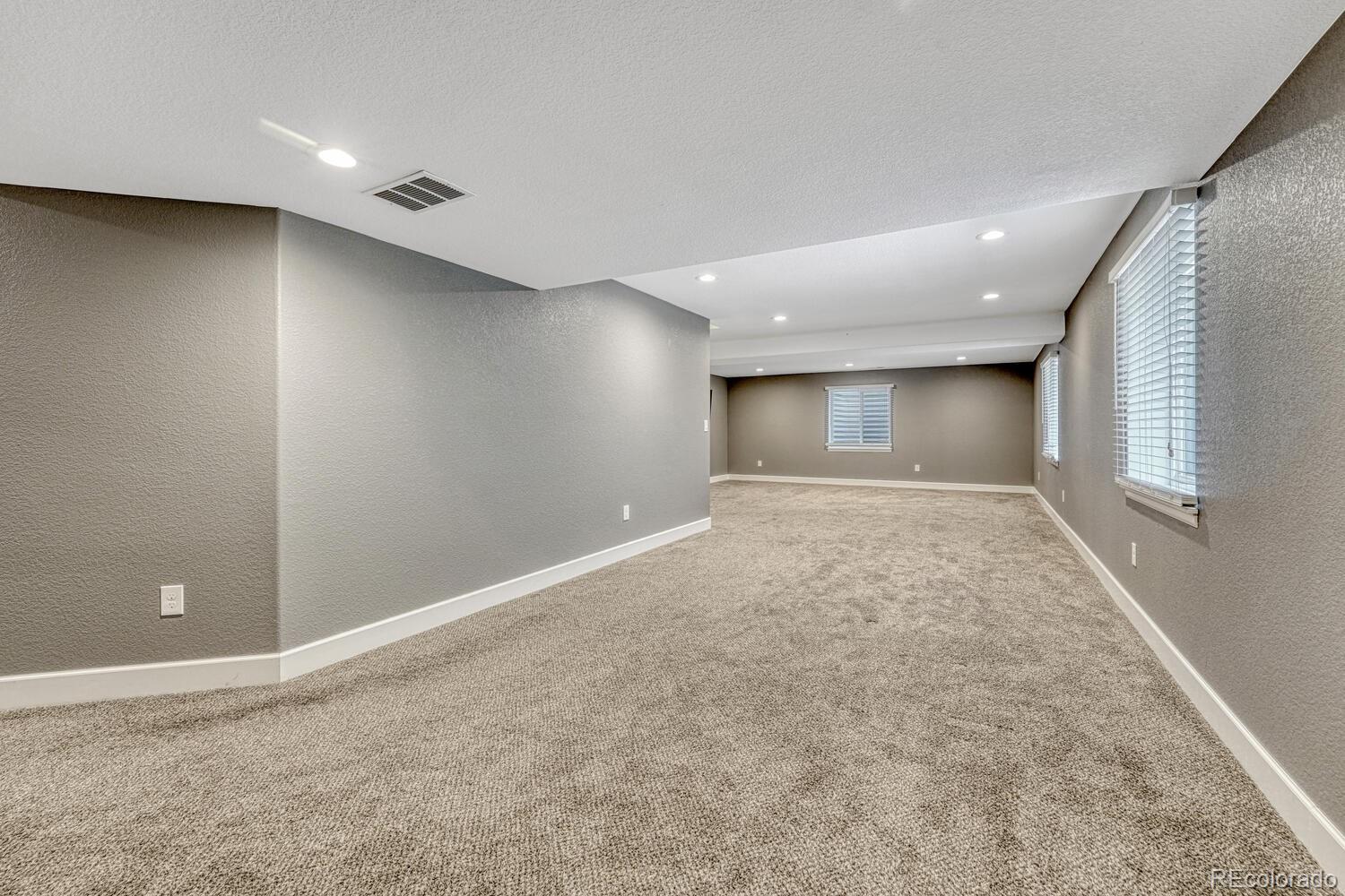 12344 Turquoise Terrace Street