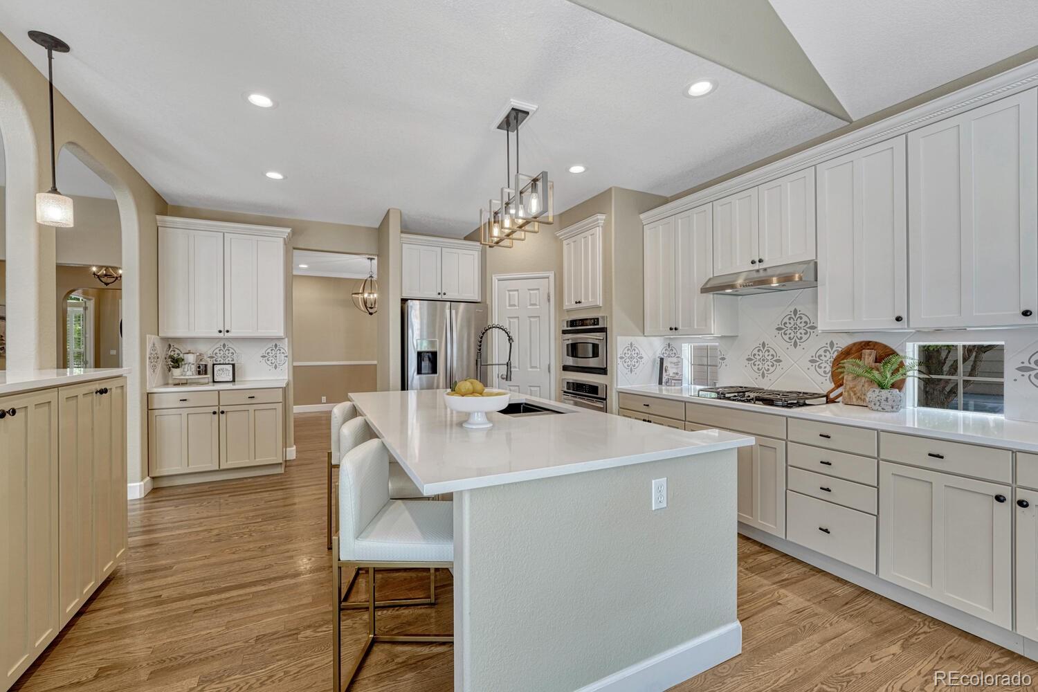 12344 Turquoise Terrace Street