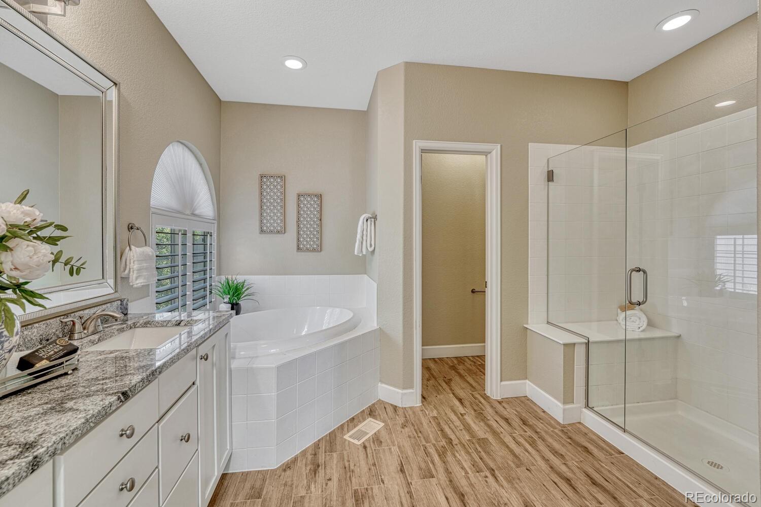 12344 Turquoise Terrace Street