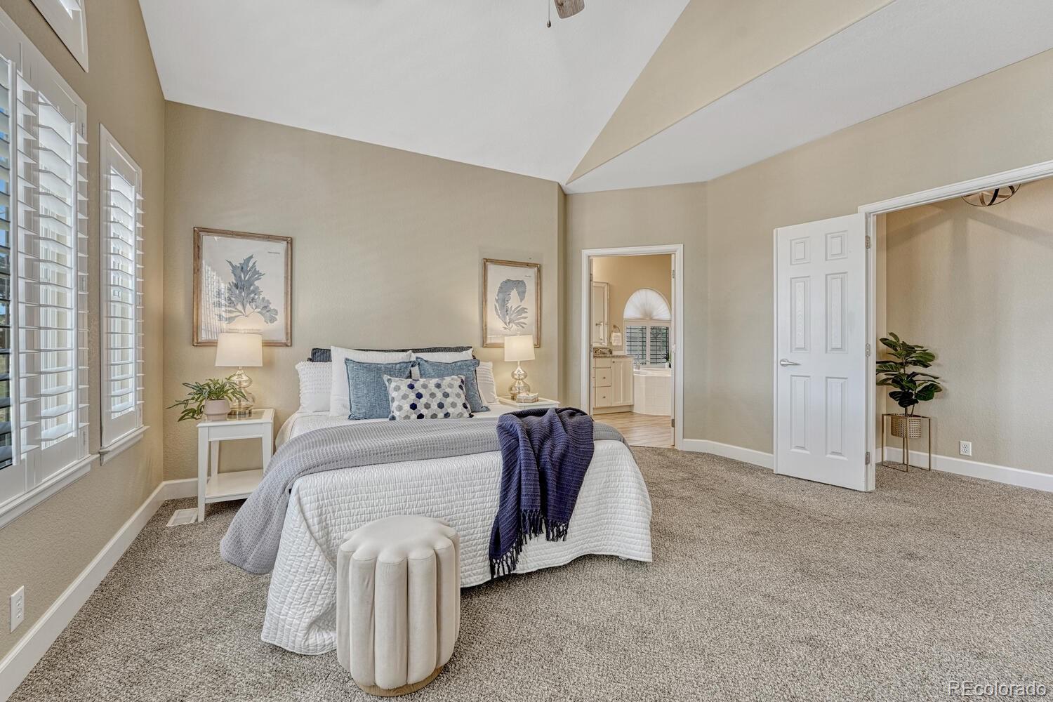 12344 Turquoise Terrace Street