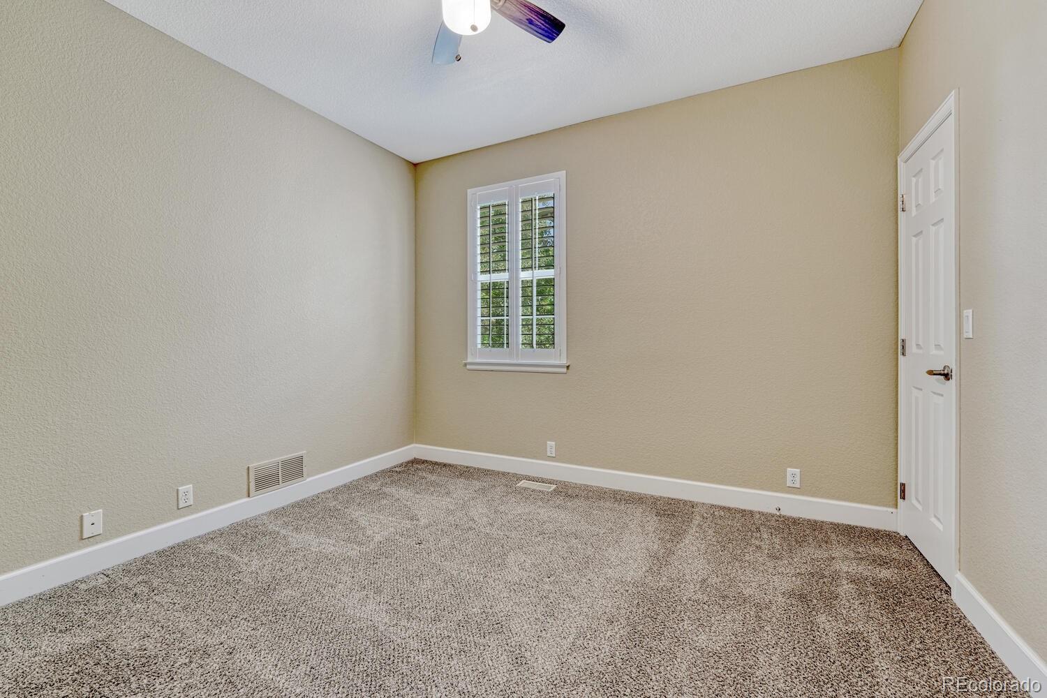 12344 Turquoise Terrace Street