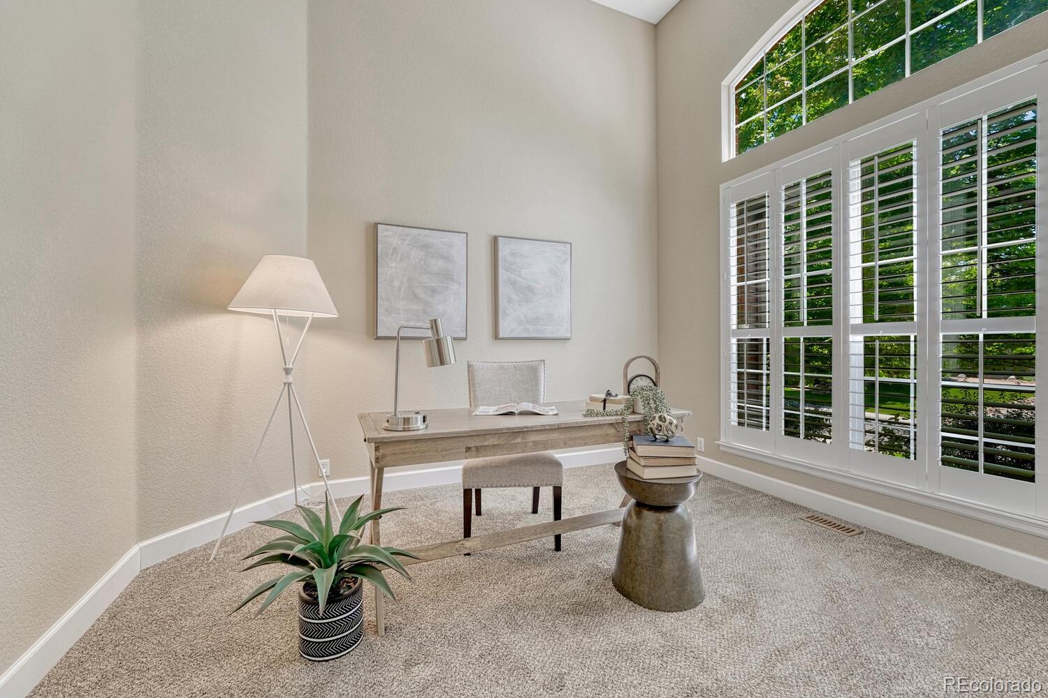 12344 Turquoise Terrace Street