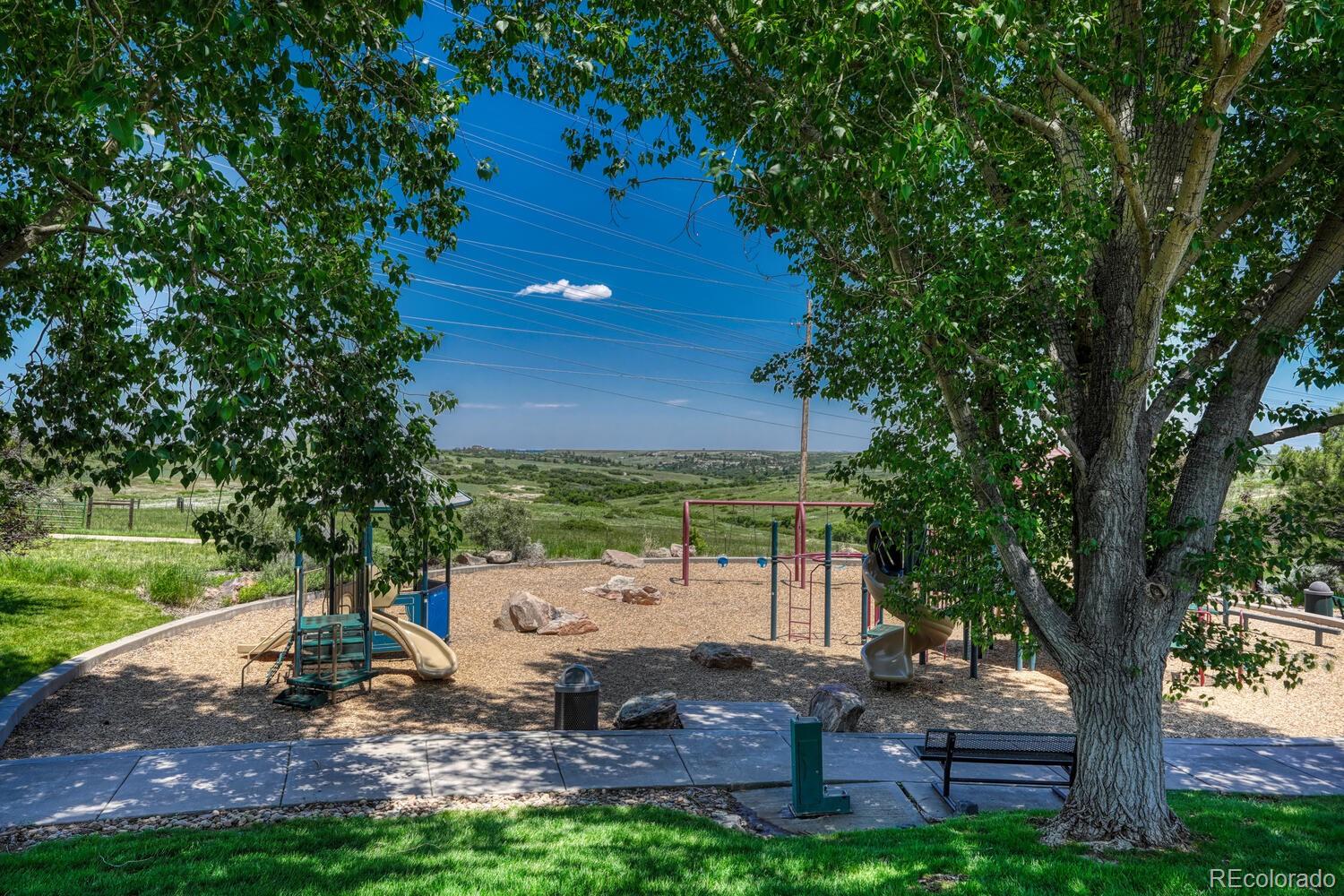 12344 Turquoise Terrace Street