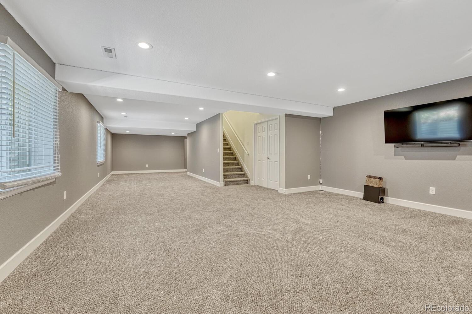 12344 Turquoise Terrace Street