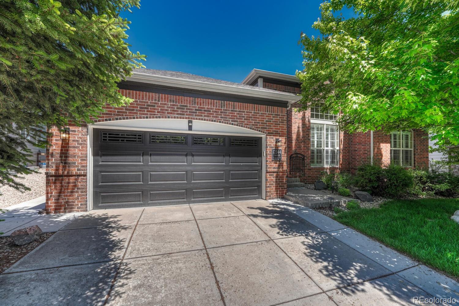 12344 Turquoise Terrace Street