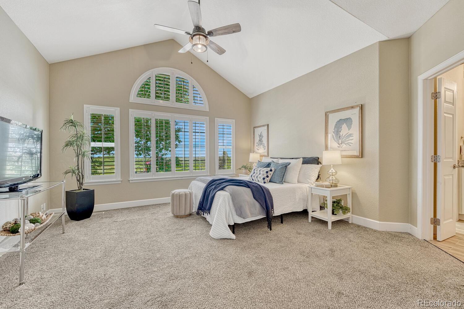 12344 Turquoise Terrace Street