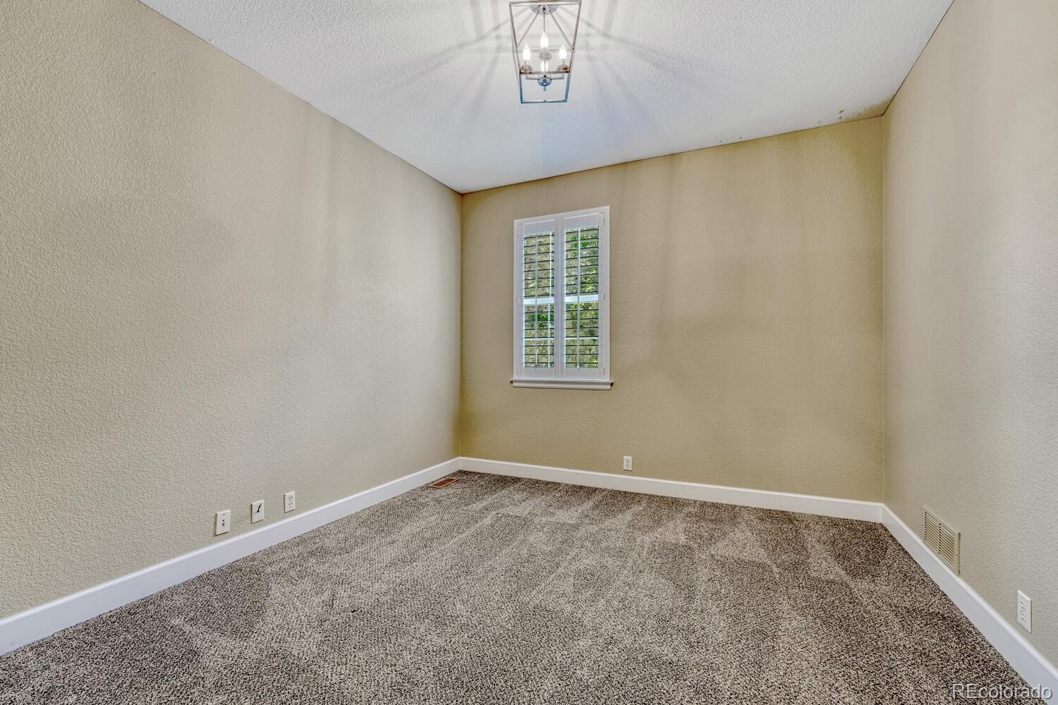 12344 Turquoise Terrace Street