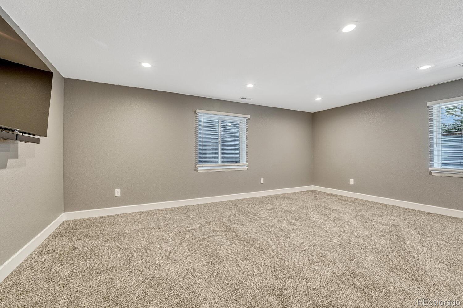 12344 Turquoise Terrace Street