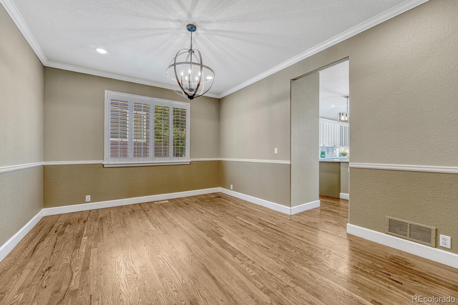 12344 Turquoise Terrace Street