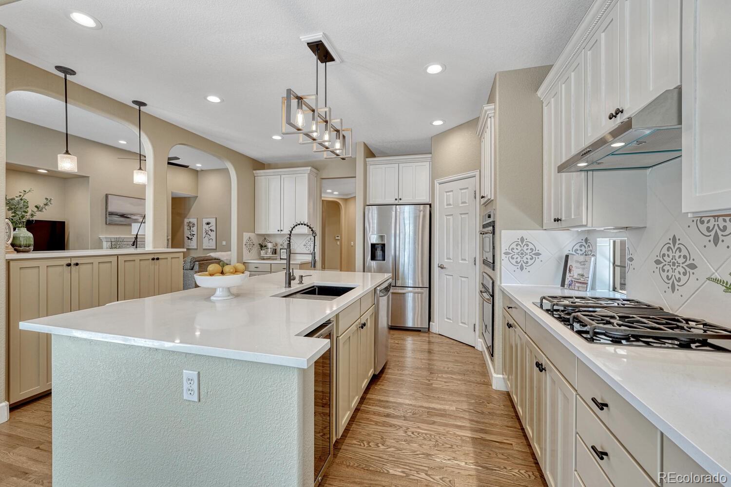 12344 Turquoise Terrace Street