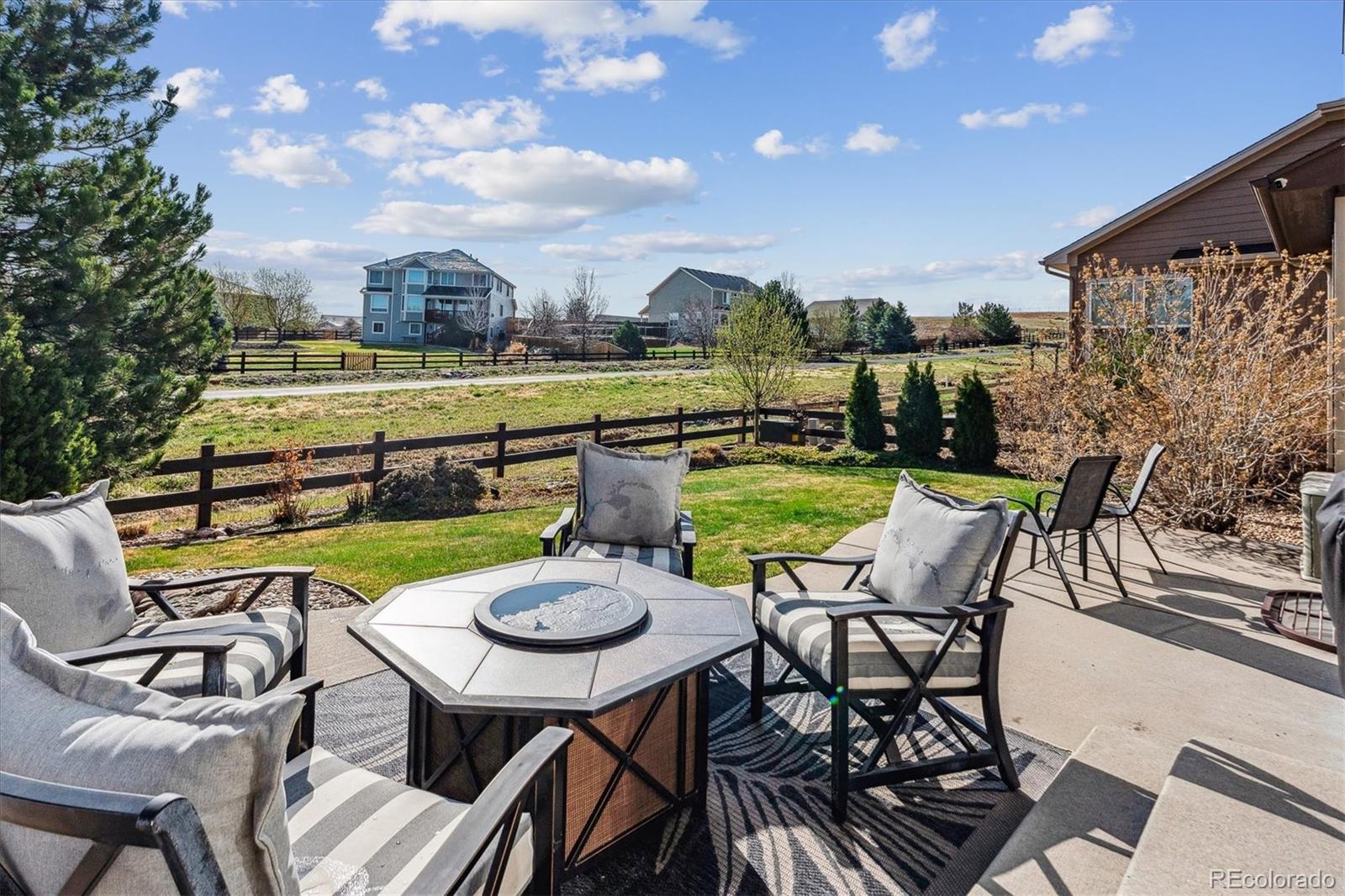 11718 S Breeze Grass Way