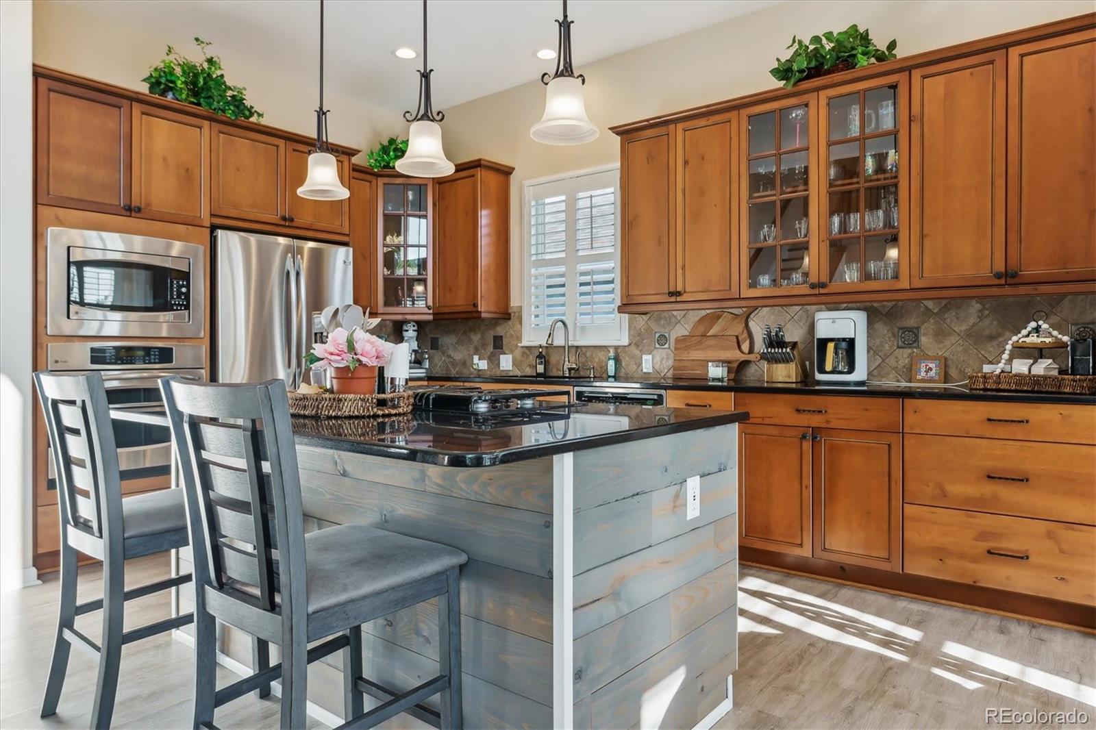 11718 S Breeze Grass Way