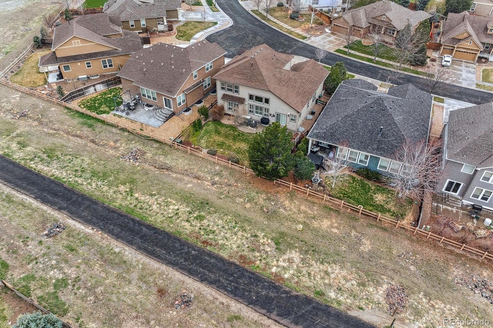 11718 S Breeze Grass Way