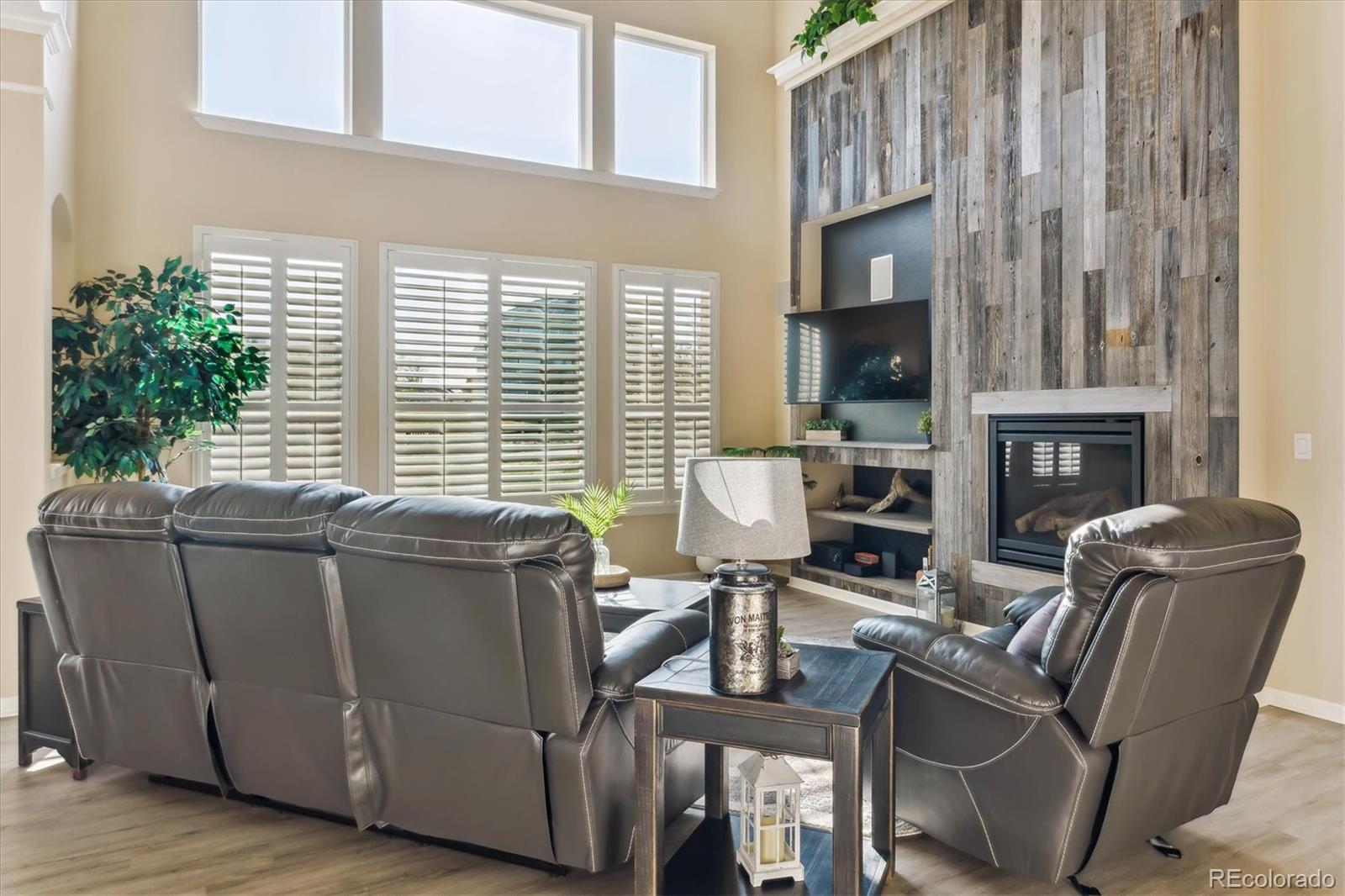 11718 S Breeze Grass Way