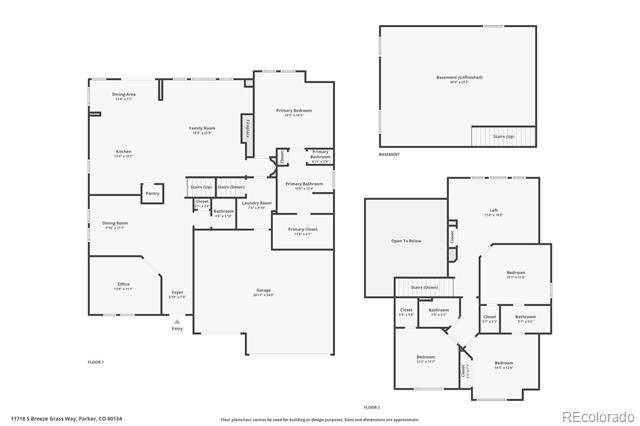 11718 S Breeze Grass Way