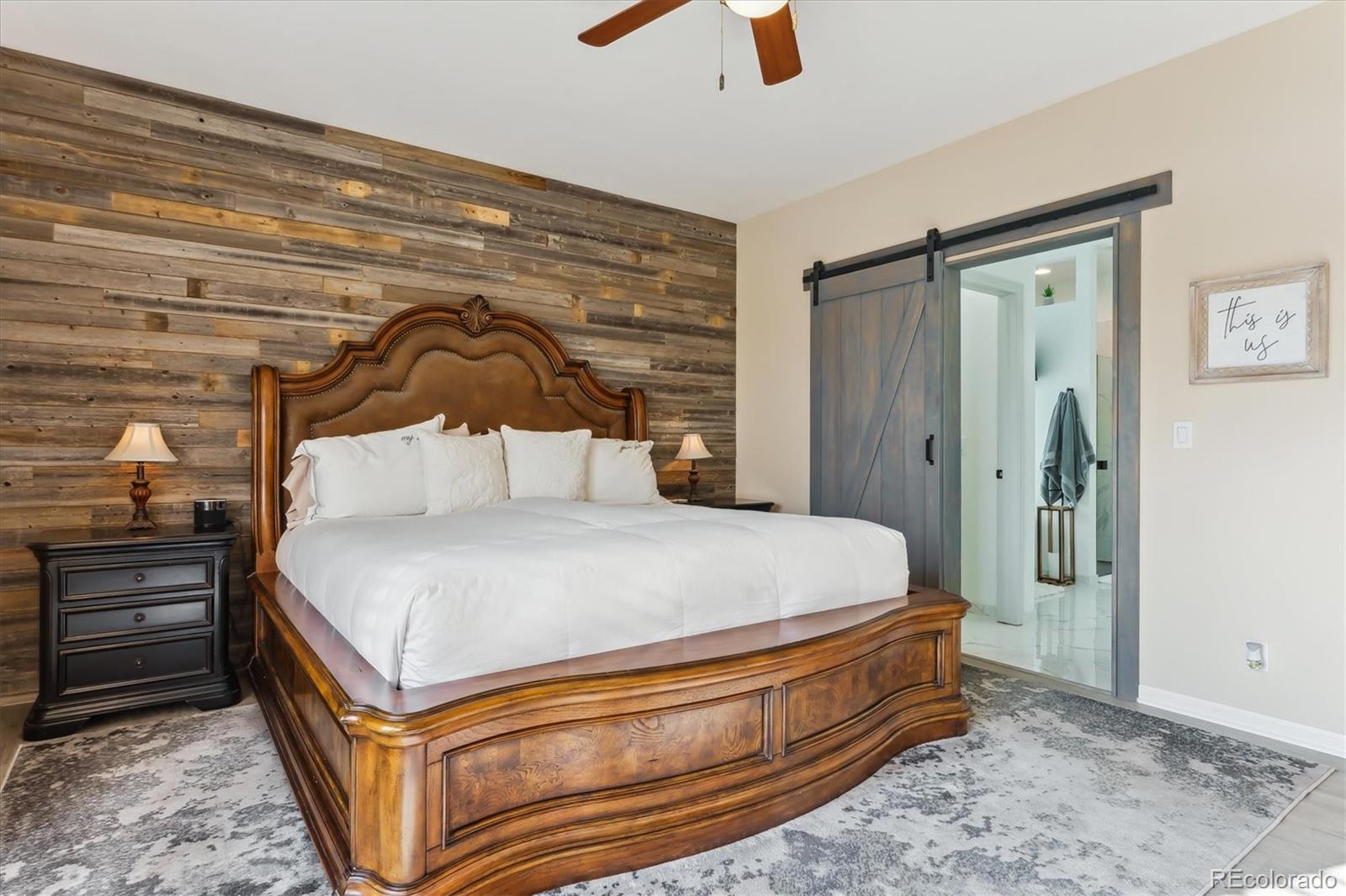 11718 S Breeze Grass Way