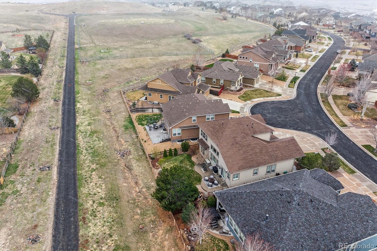 11718 S Breeze Grass Way