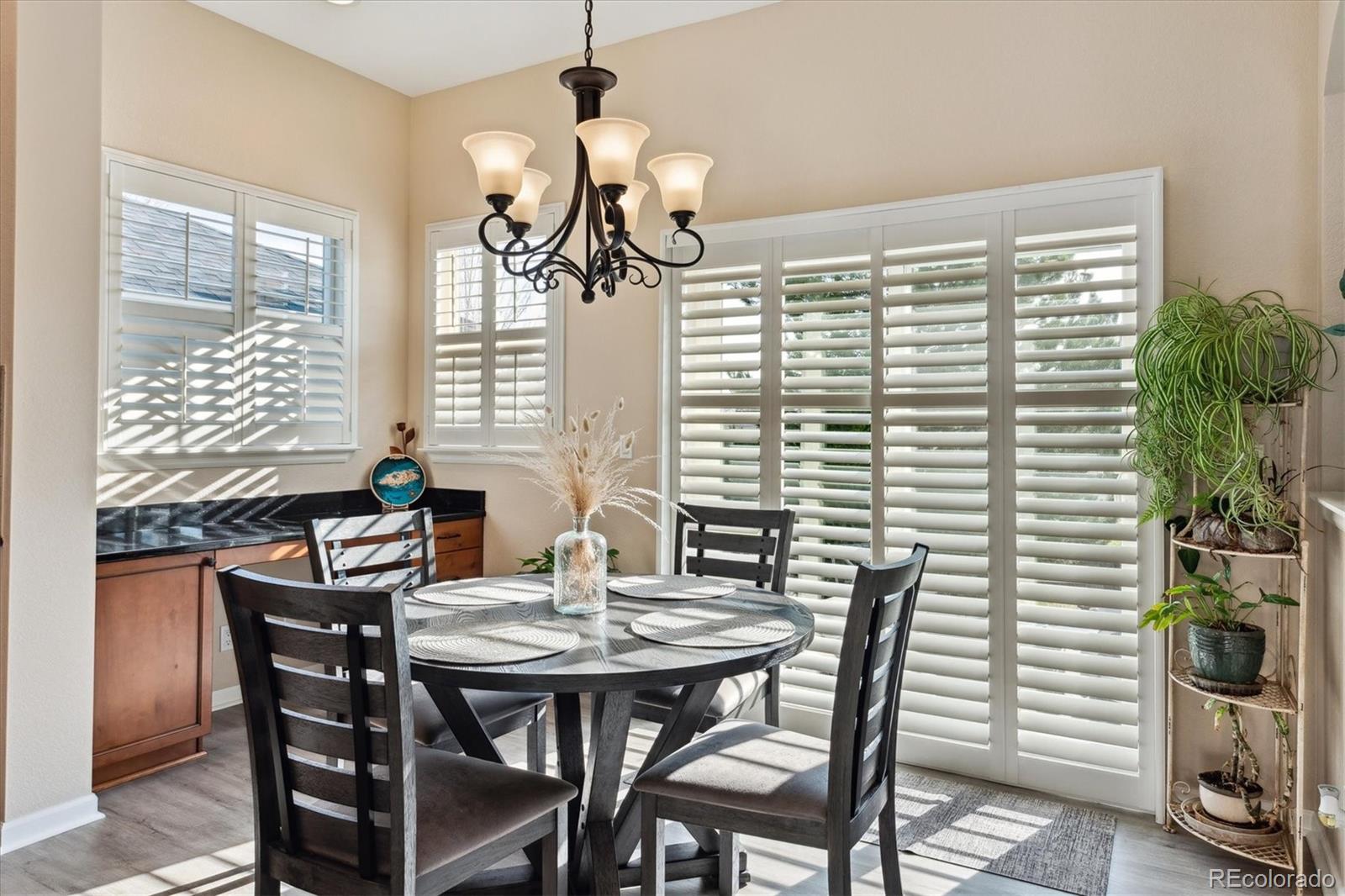 11718 S Breeze Grass Way