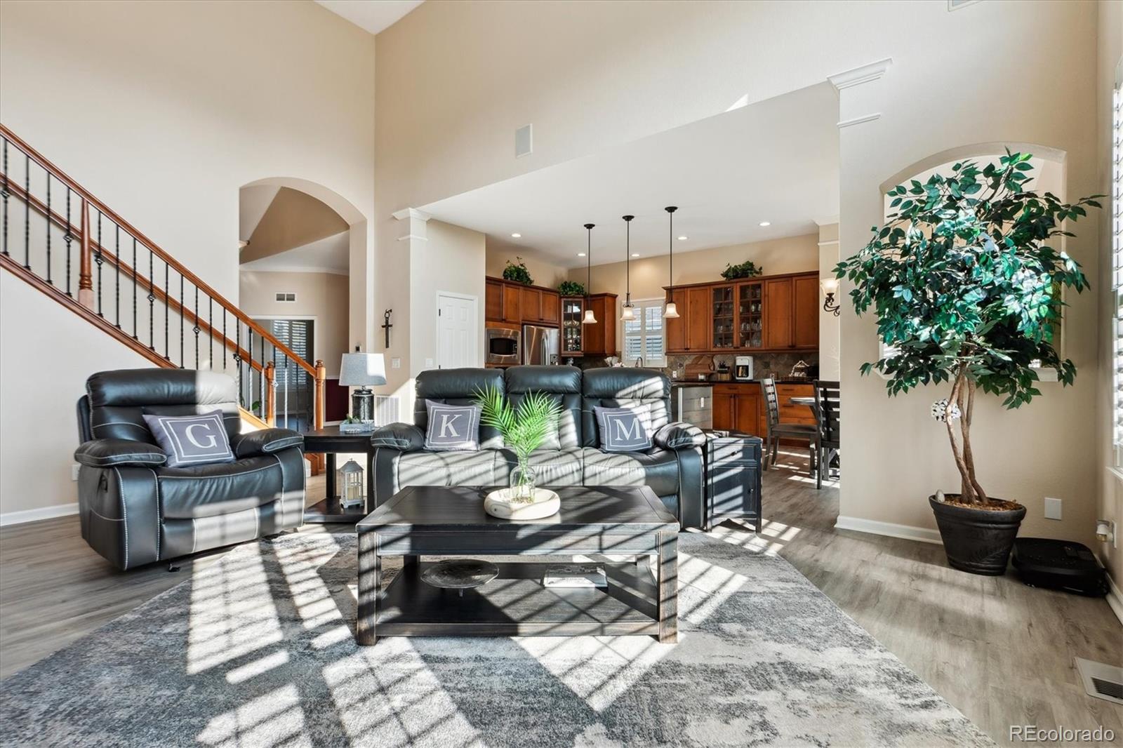 11718 S Breeze Grass Way