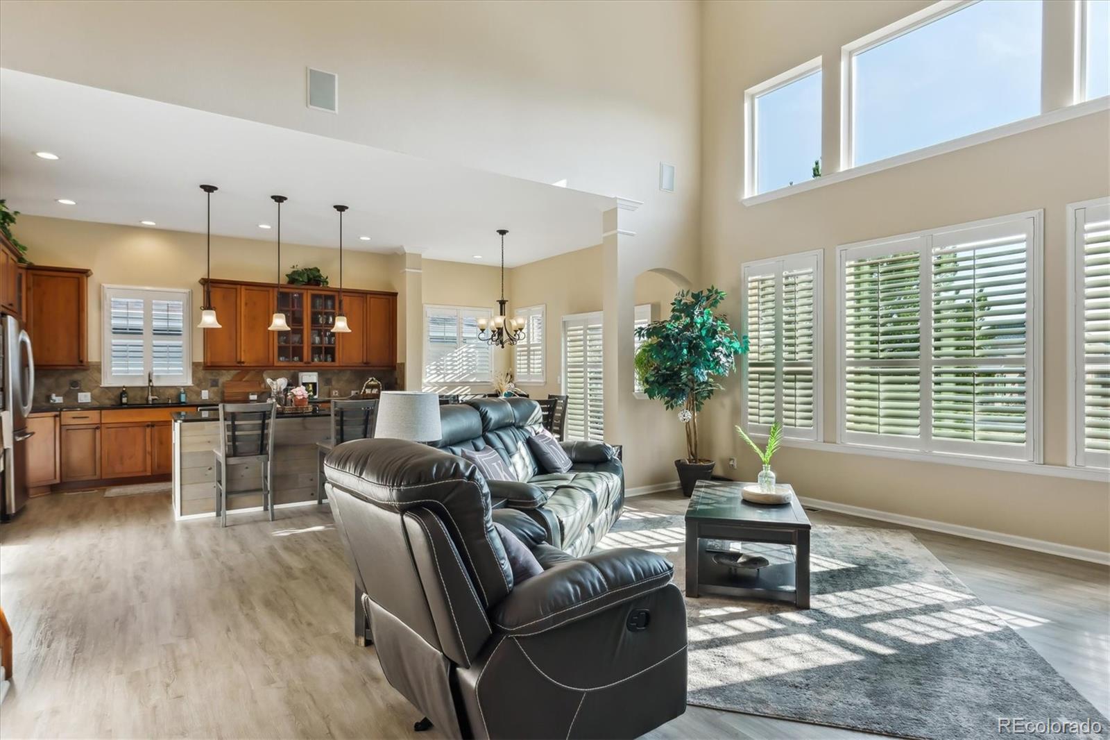 11718 S Breeze Grass Way