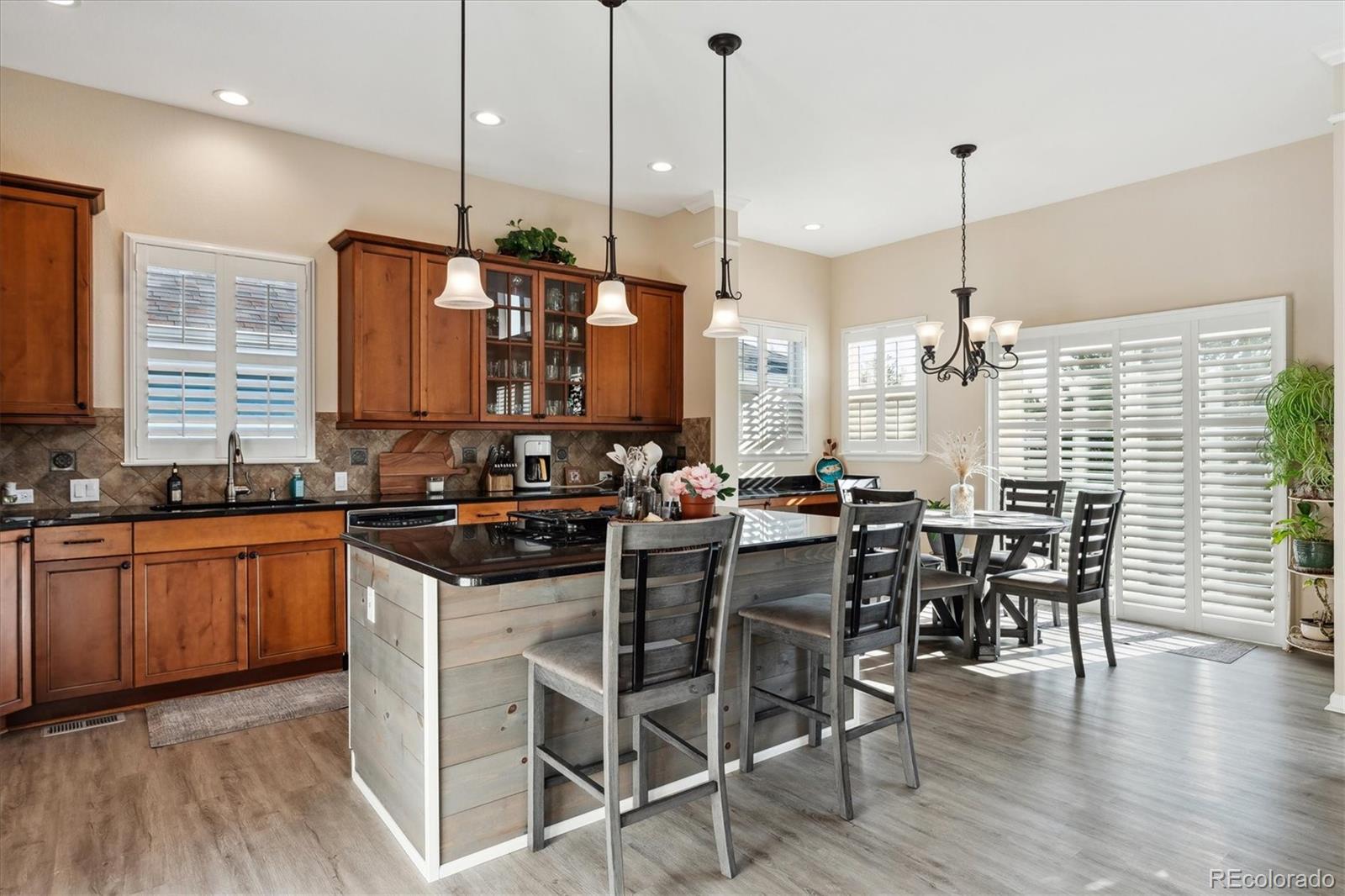 11718 S Breeze Grass Way