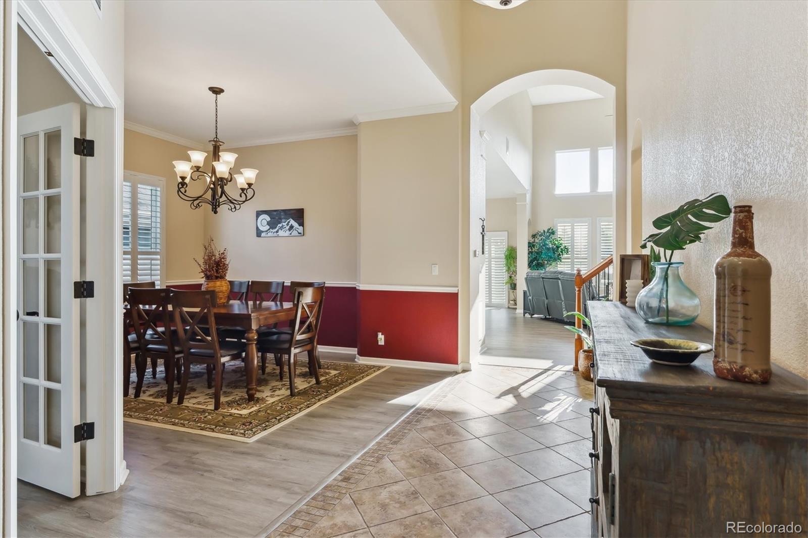 11718 S Breeze Grass Way