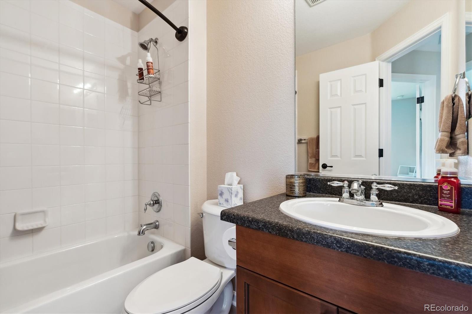 11718 S Breeze Grass Way