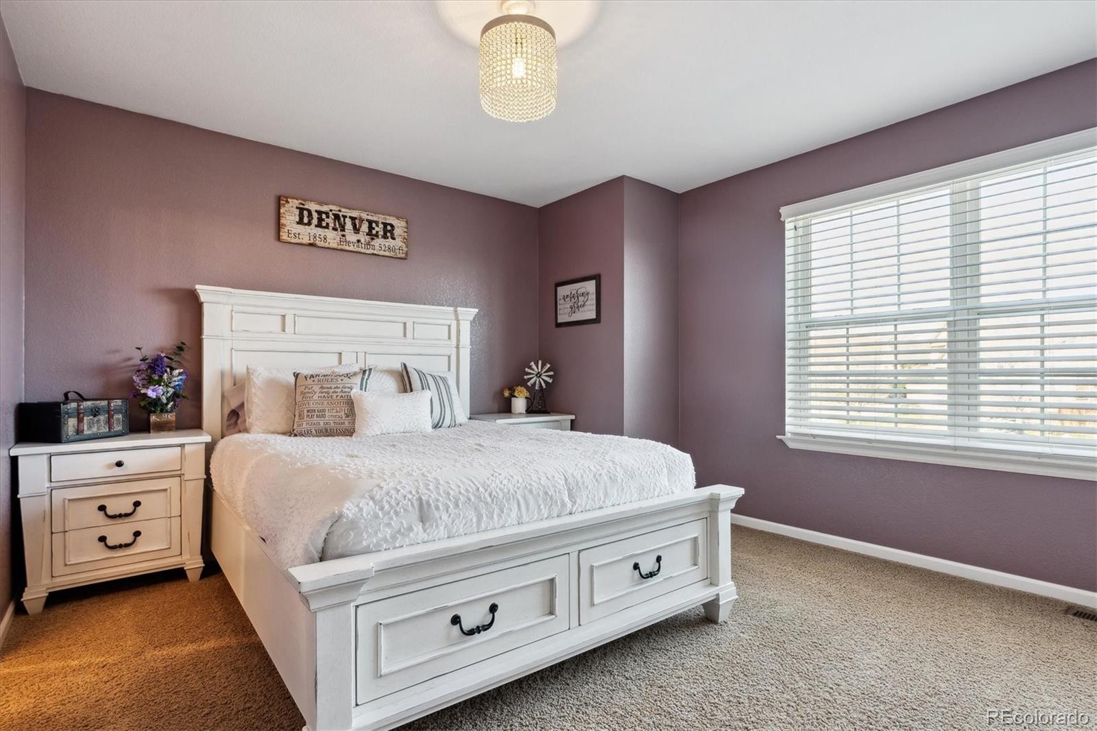 11718 S Breeze Grass Way