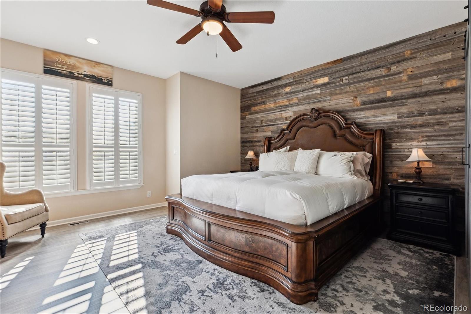 11718 S Breeze Grass Way