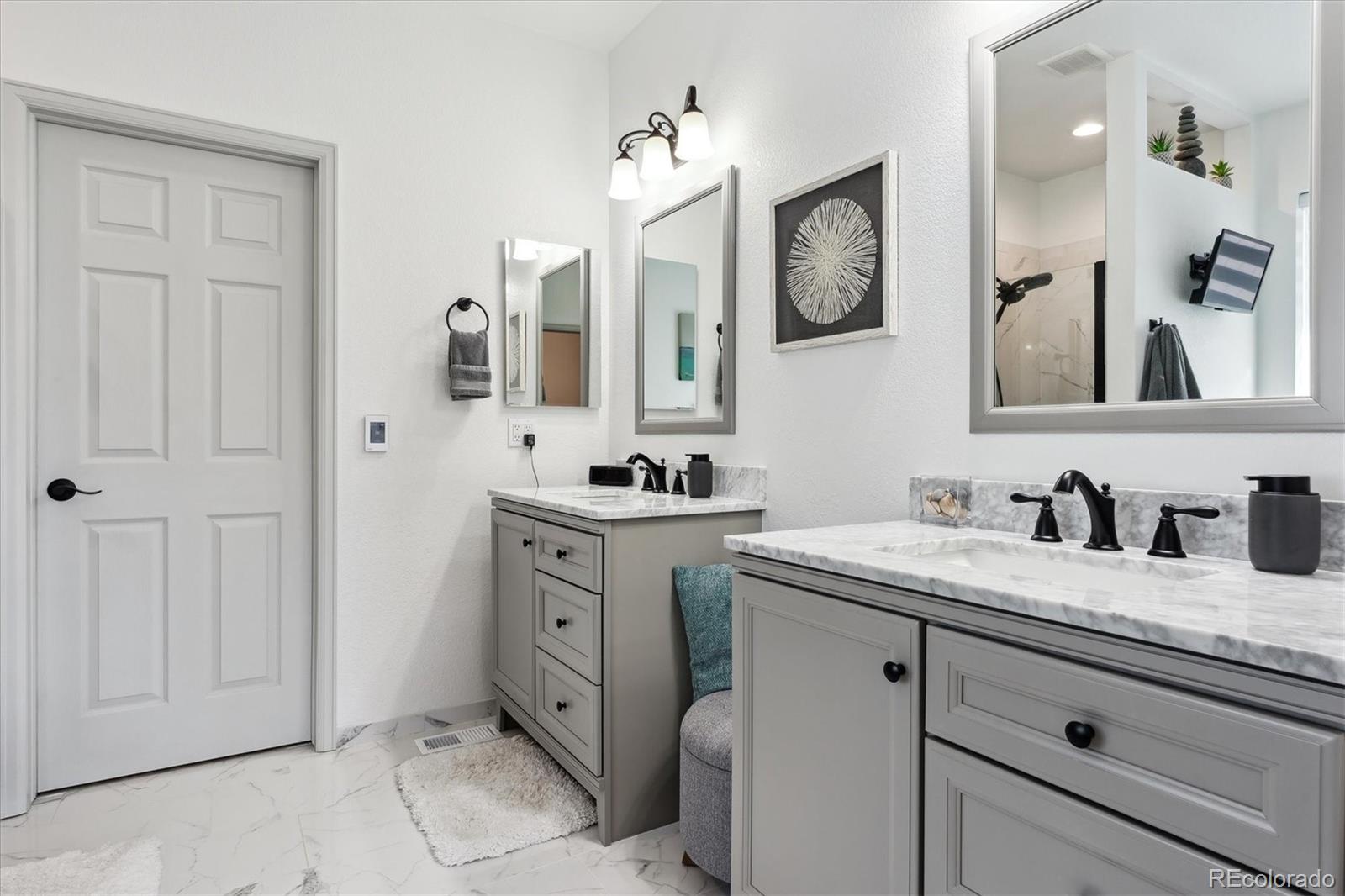 11718 S Breeze Grass Way