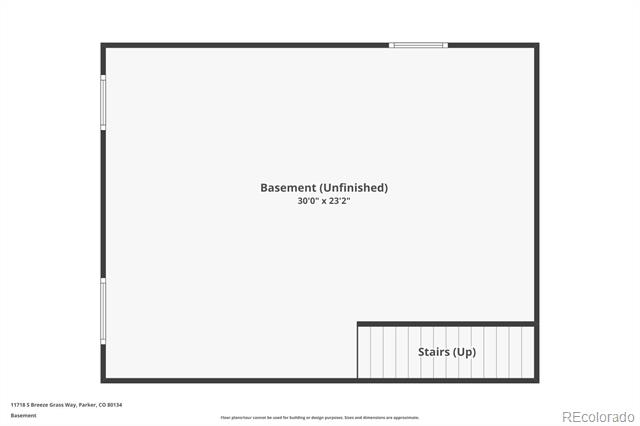 11718 S Breeze Grass Way