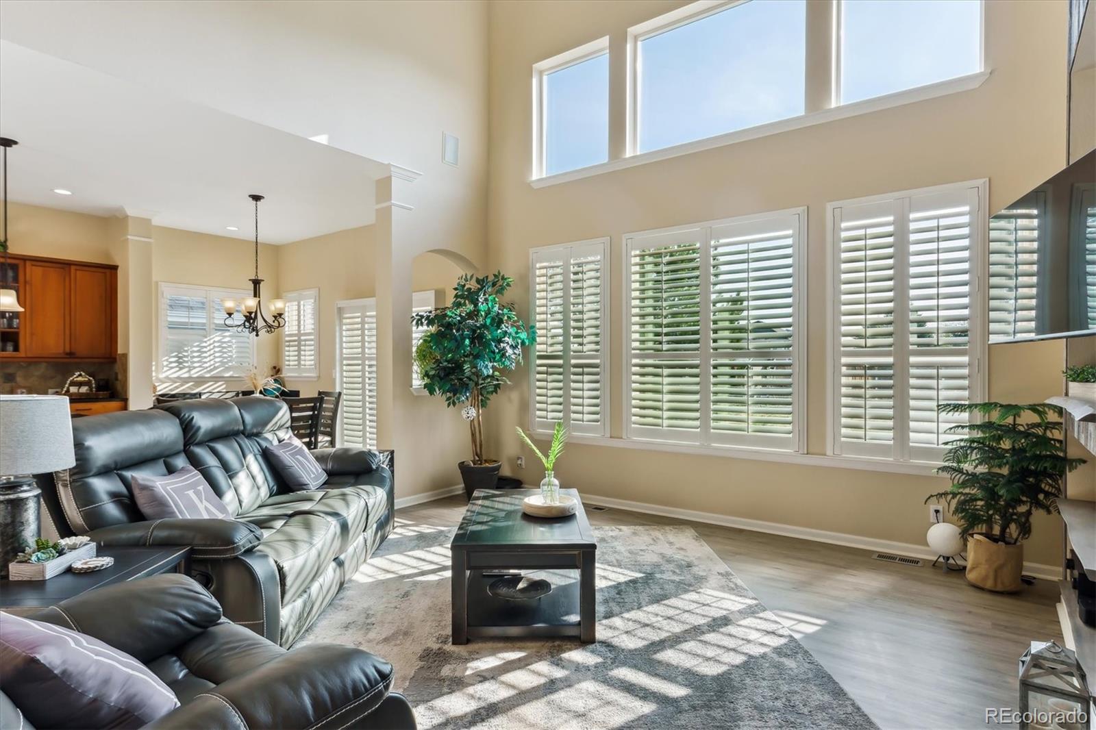 11718 S Breeze Grass Way