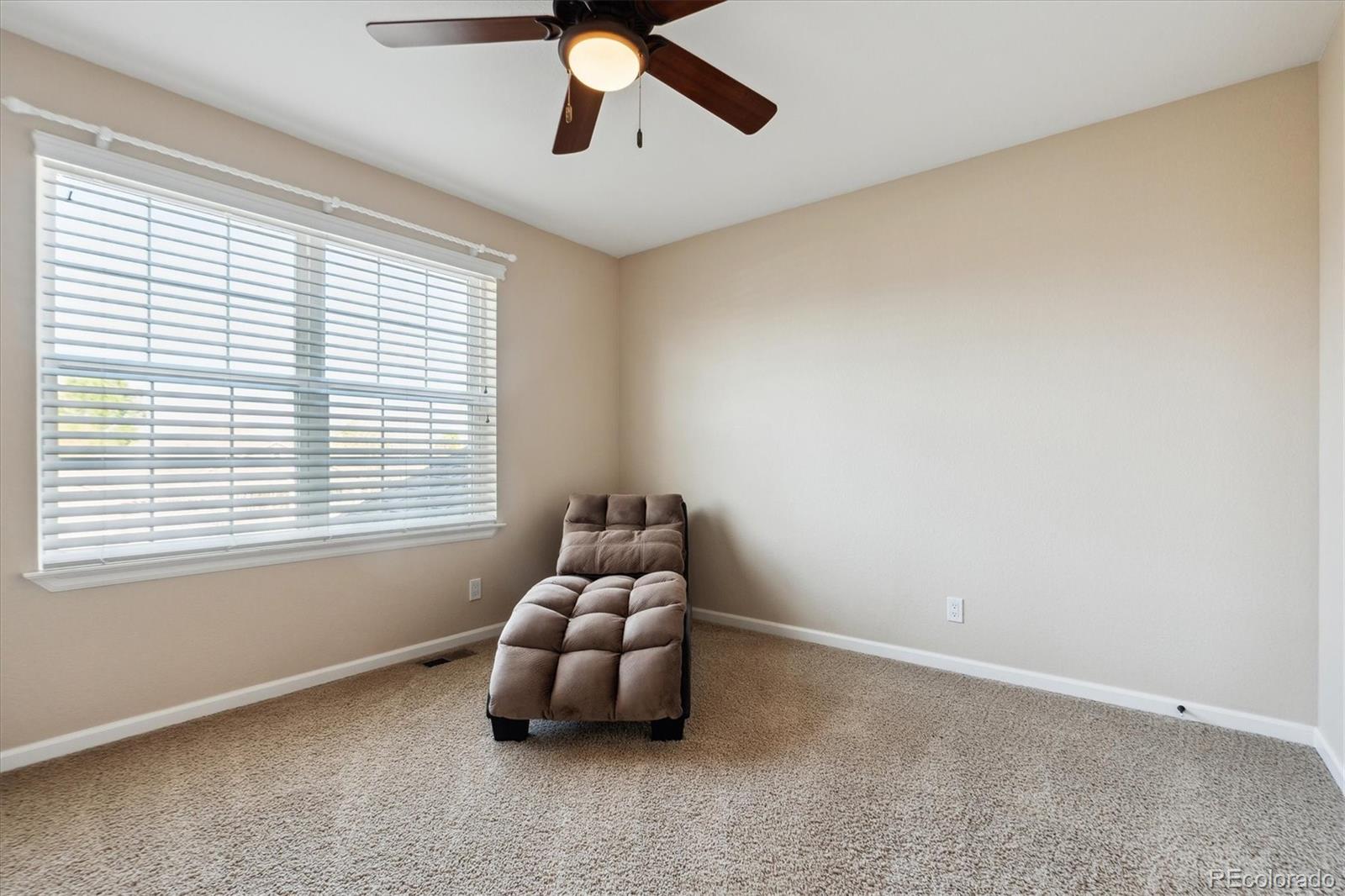 11718 S Breeze Grass Way