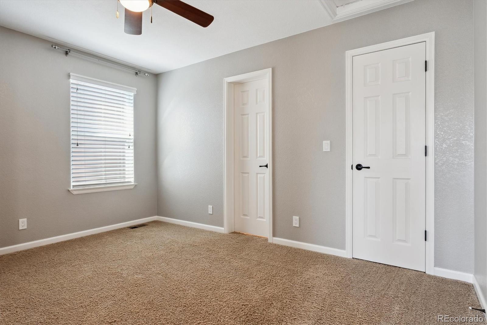 11718 S Breeze Grass Way