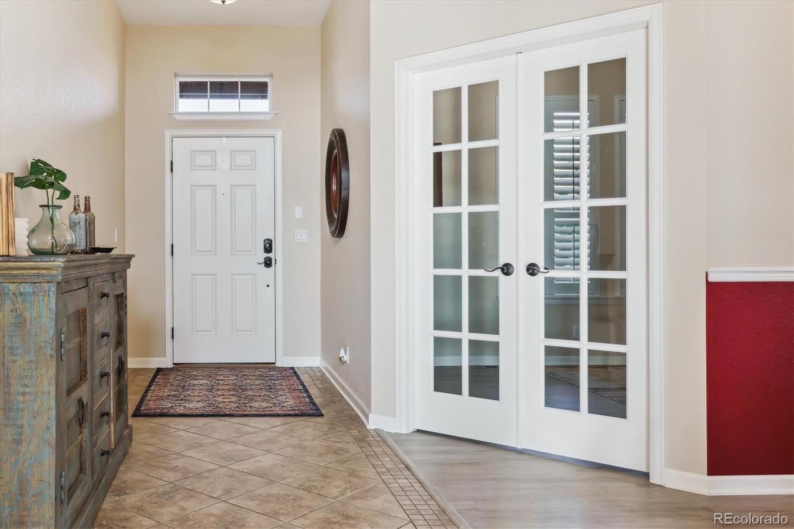 11718 S Breeze Grass Way