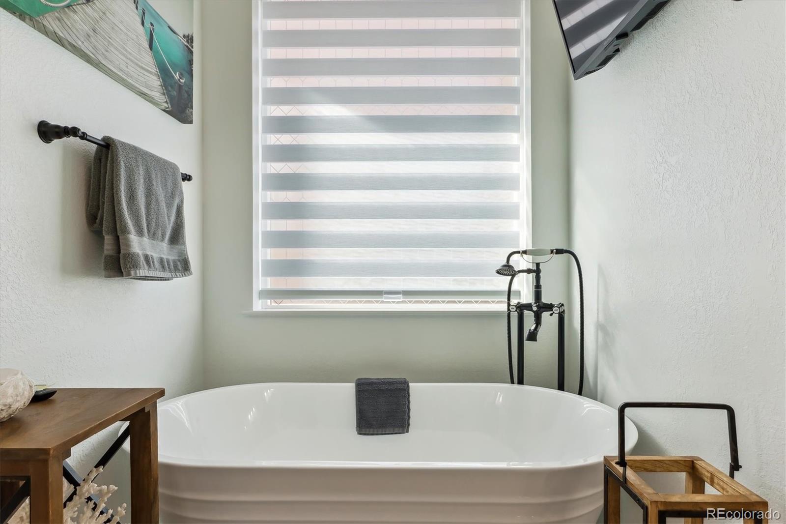 11718 S Breeze Grass Way