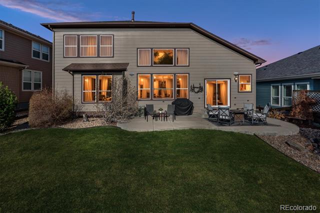 11718 S Breeze Grass Way