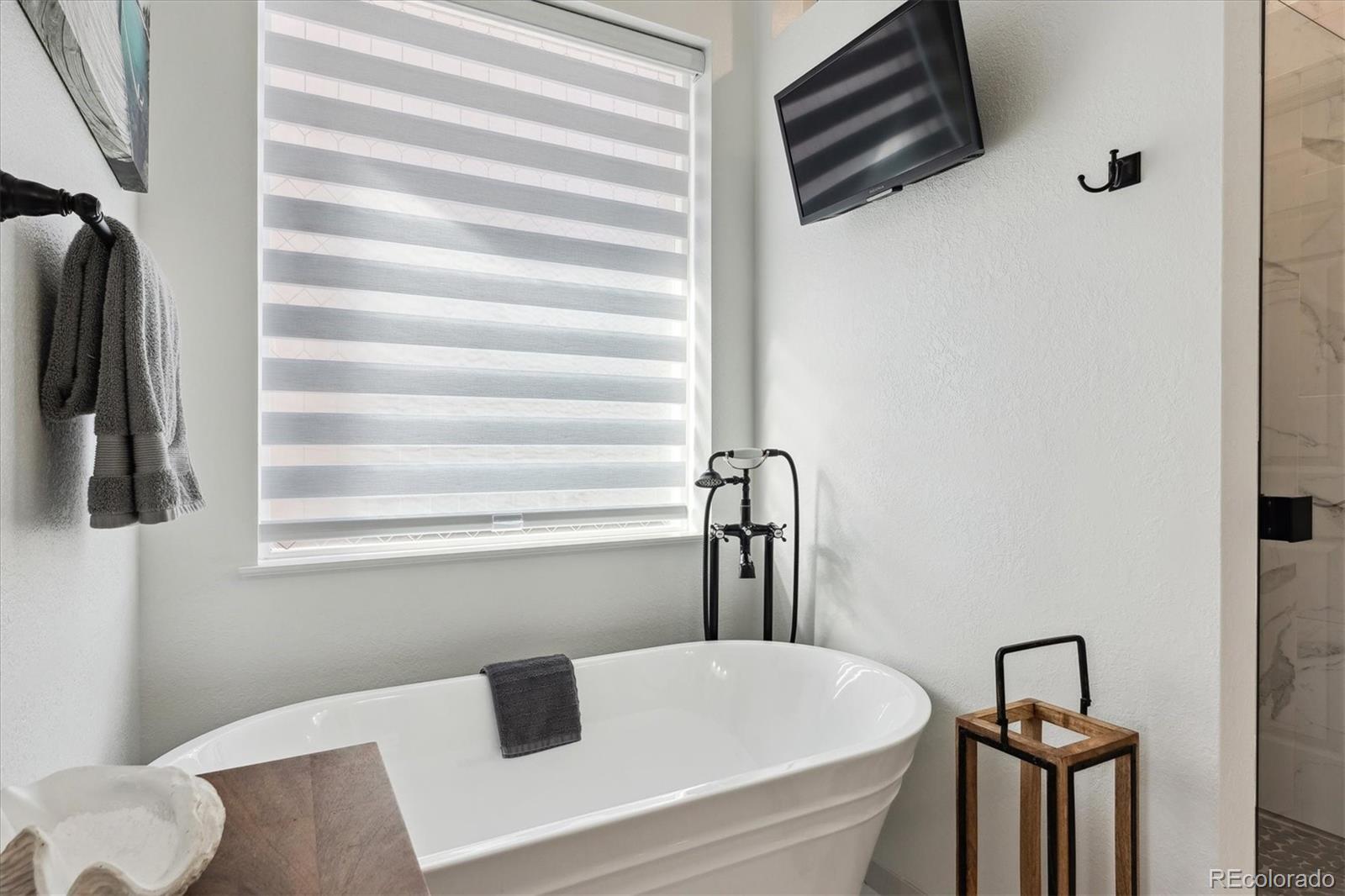 11718 S Breeze Grass Way